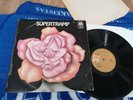 Supertramp And I'm Not Like Other 1970-UK 1st press--A&M records