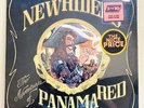 SEALED  New Riders Of The Purple Sage - The Adventures Of Panama Red PC 32450