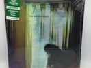 War On Drugs Lost In The Dream SEALED Green Vinyl Newbury Ltd to 800 2019 LP