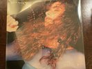GLORIA ESTEFAN • “Into The Light” LP • BRAND NEW • SEALED • MINT