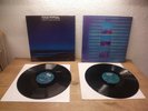 Terje Rypdal Descendre / Whenever I Seem...2x vinyl Lp mint- Norwegian Guitarist