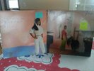 Patrice Rushen 2 lp lot