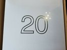 Matchbox 20 Twenty Vinyl Box Set #1816 sealed