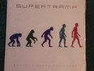 SUPERTRAMP - Brother Where You Bound/ 1985/ A &M Records  SEALED  So buy it now