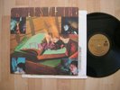 R.E.M. fables of the reconstruction IRS 5592 orig 1st press 1985 STERLING VG++