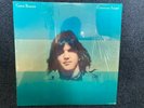 Gram Parsons - Grievous Angel Vinyl LP Record MS 2171 MOSTLY IN SHRINK VG+/EX
