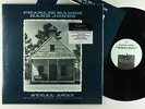 Charlie Haden & Hank Jones - Steal Away LP - Universal Germany 180g Reissue NM