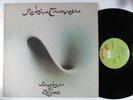 ROBIN TROWER Bridge Of Sighs CHRYSALIS LP VG+/VG++ c