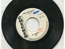 Bo Diddley - Hush Your Mouth / Dearest Darling (7