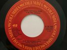LUIS ANTONIO Y SOL BANDA - What you won't do for love LATIN SOUL Bobby Caldwell
