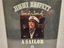 Brand New Sealed - Jimmy Buffett- Son Of A Son Of A Sailor - Vinyl Record