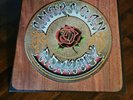 Grateful Dead - American Beauty LP Vinyl, WS-1893  NEAR MINT+...
