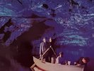 Vtg 1984 ECHO & THE BUNNYMEN Album OCEAN RAIN Vinyl 1ST PRESSING Lp OG EXCELLENT