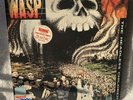 W.A.S.P. - The Headless Children - Vinyl Record