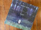 Daisy by Brand New Deja Entendu The Devil And God Are Raging Inside Me 1st Press