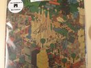 The Wombats - Fix Yourself, Not The World (Autographed)