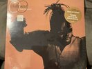 NIP Soul II Soul- Keep On Movin’ 12” LP. 1989 Virgin Records 791267-1