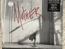Natalie Maines ‘Mother’ LP Still Sealed  2013 Original Columbia  Dixie Chicks