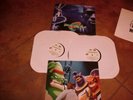 Space Jam - Soundtrack Vinyl 2LP Album  