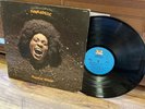 FUNKADELIC  MAGGOT BRAIN  ORIG. WESTBOUND LP