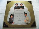 THE IDLE RACE   THE BIRTHDAY PARTY ** 1968 UK 1st LIBERTY LP