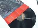 BON JOVI Slippery When Wet NM- MERCURY LP inner DMM Sterling Livin' On A Prayer