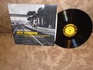 Curtis Fuller New Trombone Prestige 7107 OJC-077 NM Sonny Red Doug Watkins rare