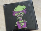 ICP Riddle Box Vinyl LP Record Insane Clown Posse