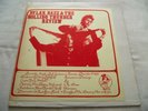 DYLAN, BAEZ & THE ROLLING THUNDER REVIEW ** Rare LP Not TMOQ, TAKRL. BOB DYLAN