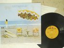 NEIL YOUNG ON THE BEACH REPRISE P-8421R JAPAN VINYL LP