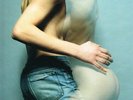 PLACEBO Sleeping With Ghosts LP VINYL Europe Elevator 2016 12 Track 180g Reissue