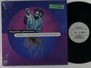 Digable Planets 