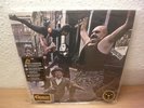 The Doors strange days DLP mint unplayed 200g Factory Sealed