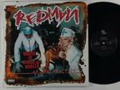 Redman 