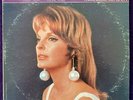 Promo   JULIE LONDON With Body & Soul LP LIBERTY LRP 3514 Mono Vocal Jazz EX
