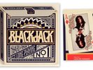 Blackjack 1979 Self-Titled LP with Michael Bolton Polydor, Gimmix Cover NM/VG+