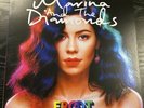 Marina and the Diamonds - FROOT - Vinyl LP - Black