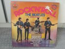 3-LP-Box The Beatles & John Lennon 