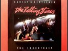 rare 2xLP ROLLING STONES Ladies & Gentlemen Promo ERELP 815/1-2 M-