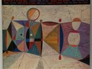 Charles Mingus-Mingus Ah Um-Columbia 1370-MONO 6-EYE