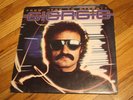 GIORGIO MORODER -- FROM HERE TO ETERNITY -- LP Record Vinyl