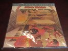STEVIE WONDER VERIFIED NUMBERED 1529 FULFILLINGNESS MFSL AUDIOPHILE MASTERED LP