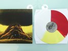 The Legend of Zelda Ocarina of Time Vol 1 N64 Soundtrack VGM Not Moonshake NEW