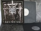 FUNERAL MIST – Salvation - 2 LP Gatefold