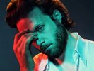 Father John Misty: Father John Misty God's Favorite Customer Vinyl: Vinyl