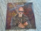 Lp Rob Halford - Celestial - mit Autogramm auf dem Cover - noch eingeschweißt