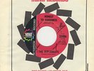 Diplomats Honest To Goodness Minit DEMO Soul Northern Motown