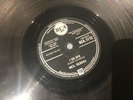 NEIL SEDAKA I GO APE 78 rpm