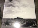 R.E.M. NEW ADVENTURES IN HI-FI 46320-1 US FIRST PRESSING 2LP Gatefold SEALED