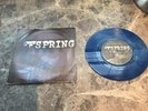 The Offspring - Self Esteem 7